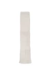 Гетри SEWEL GW954 40 см Білий - зображення 4