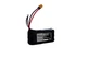 Аккумуляторная сборка ST-B 42MC(6s2p) Li-ion Molicel P42А 21700 8400mAh 22.2V 90A - изображение 2