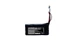 Аккумуляторная сборка ST-B 42MC(6s3p) Li-ion Molicel P42А 21700 12600mAh 22.2V 135A - изображение 4