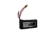 Аккумуляторная сборка ST-B 42MC(6s1p) Li-ion Molicel P42A 21700 4200mAh 22.2V 45A - изображение 1