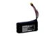 Аккумуляторная сборка ST-B 45MC(6s3p) Li-ion Molicel P45B 21700 13500mAh 22.2V 135A - изображение 2