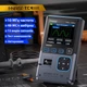 Цифровой 3 в 1 осциллограф-тестер FNIRSI DSO-TC4 с генератором сигналов и тестером компонентов - изображение 1
