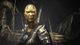 Гра PS4 Mortal Kombat X (Blu-ray диск) (5051895411513) - зображення 5