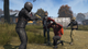 Гра PS4 DayZ (Blu-ray диск) (5056208804969) - зображення 11