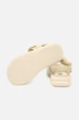 Босоножки для девочки 36 цвет оливковый Buddy Sheep ЦБ-00266007 - изображение 6