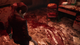 Gra PS4 Resident Evil: Revelations 2 (Blu-ray płyta) (5055060930458) - obraz 4