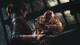 Gra PS4 Resident Evil: Revelations 2 (Blu-ray płyta) (5055060930458) - obraz 7