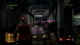 Gra PS4 Resident Evil: Revelations 2 (Blu-ray płyta) (5055060930458) - obraz 9