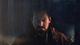 Gra PS4 Resident Evil: Revelations 2 (Blu-ray płyta) (5055060930458) - obraz 12