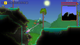 Гра PS4 Terraria (Blu-ray диск) (8023171044675) - зображення 5