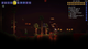 Гра PS4 Terraria (Blu-ray диск) (8023171044675) - зображення 6