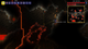 Гра PS4 Terraria (Blu-ray диск) (8023171044675) - зображення 8