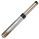 Фен-щітка Cecotec Bamba CeramicCare AirGlam 8 в 1 Aluminium (BAMBA CERAMICCARE AIRGLAM ALUMINIUM) - зображення 2
