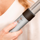 Фен-щітка Cecotec Bamba CeramicCare AirGlam 8 в 1 Aluminium (BAMBA CERAMICCARE AIRGLAM ALUMINIUM) - зображення 4
