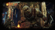 Гра PS4 Middle-earth: Shadow of Mordor (Blu-ray диск) (5051895411537) - зображення 6