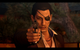 Gra PS4 Yakuza 0 Zero (Blu-ray płyta) (5055277033782) - obraz 3