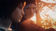 Gra PS4 Life Is Strange (Blu-ray płyta) (5021290070301) - obraz 2