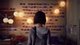 Gra PS4 Life Is Strange (Blu-ray płyta) (5021290070301) - obraz 6