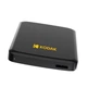 Внешний жесткий диск Kodak 512gb, USB 3.0 - изображение 2