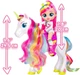 Игровой набор Кукла Дрими и единорог Рим Cry Babies BFF Dreamy & Rym (87798) - изображение 3