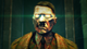 Гра PS4 Zombie Army Trilogy (Blu-ray диск) (5060236962188) - зображення 7