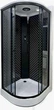 Душевой бокс ARTEX BLT-90-45 90х90х215 - изображение 1