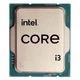 Процесор Intel Core i3-12100F (CM8071504651013) s1700 TRAY - зображення 1