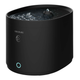 Automatyczna fontanna dla zwierząt Cecotec Pumba 2500 Refresh Smart 2.5 L (8435484095631) - obraz 3