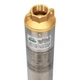 Скважинный насос Vitals Aqua 3.5DC 1563-0.9r 0,9 кВт (47621) - изображение 3