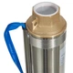 Скважинный насос Vitals Aqua PRO 3.5-13SD 3048-1.0r 1 кВт (150675) - изображение 3