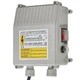 Скважинный насос Vitals Aqua PRO 3.5-16SD 3059-1.2r 1,2 кВт (150676) - изображение 7