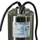 Скважинный насос Vitals Aqua PRO 5-4DCw 4535-1.0f 1 кВт (149017) - изображение 2