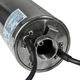 Скважинный насос Vitals Aqua PRO 5-7DCw 4260-1,7f 1,7 кВт (149018) - изображение 3