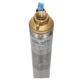 Скважинный насос Vitals Aqua 3-15DCo 1938-0.8r 0,8 кВт (48641) - изображение 2