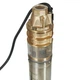 Насос свердловинний Powercraft 3V 100-6043 0,95 кВт (148542) - зображення 2