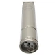 Скважинный насос Vitals Aqua 3-15DCo 1938-0.8r 0,8 кВт (48641) - изображение 5