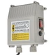 Скважинный насос Vitals Aqua PRO 3-14SD 1838-0.6r 0,6 кВт (150673) - изображение 8