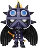 Фигурка Фанко Король Ван Пис №1893 One Piece King Funko 83808 - изображение 1