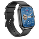 Смарт-часы Borofone BD5 Smart sports watch(call version) Black - изображение 1
