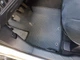 EVA килимки в салон на Peugeot 4007 2007-2012 - зображення 3
