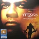 Виниловая пластинка Various - Remember The Titans Original Motion Picture Soundtrack - изображение 1