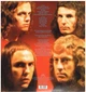 Вінілова платівка Slade - Old New Borrowed And Blue - зображення 2