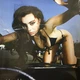 Виниловая пластинка Charli XCX – Crash - изображение 1