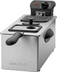 Фритюрница CLATRONIC FR 3587 - изображение 1