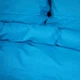 Простынь на резинке MirSon детская 70x130+10 см 17-4735 Caterina Ranforce Elite (2200007098903) - изображение 3