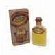 El Paso Parfums Parour(Оригінал) - зображення 1