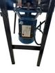 Корморезка 4мм Bizon K4 (1,5 кВт, 260 кг/ч) - изображение 7
