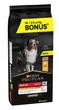 Сухий корм Purina Pro Plan Medium Adult 1+ Everyday Nutrion для дорослих собак середніх порід з куркою, 14 кг + 2.5 кг - зображення 2