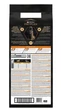 Сухий корм для дорослих собак великих порід Purina Pro Plan Large Robust Adult з куркою, 14 кг + 2.5 кг - зображення 3