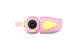 Дитяча відеокамера цифрова Smart Kids Video Camera колір рожевий - зображення 1